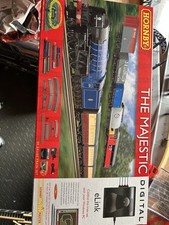Hornby gauge r1172 for sale  STAFFORD