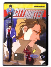Ebond city hunter usato  Italia