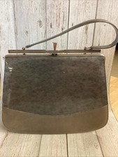 Vintage slate gray for sale  Princeton