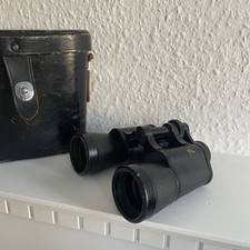 Swarovski habicht binoculars for sale  BOURNEMOUTH