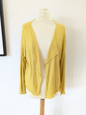 Cop copine yellow for sale  NOTTINGHAM