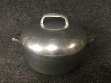 Wagner ware sidney for sale  Oregon City