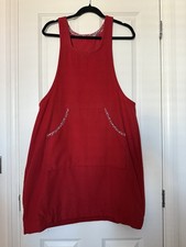Unusual vintage handmade for sale  BRISTOL