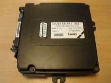 Reconditioned ecu saab for sale  WARRINGTON