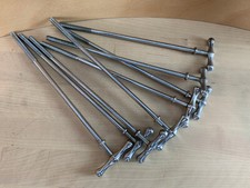 Lot mij bass for sale  Portland