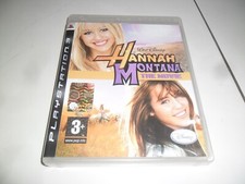 World disney hanna usato  Misterbianco