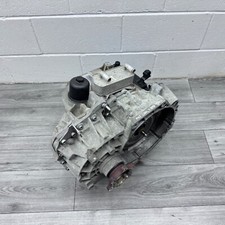 Seat leon mk2 for sale  DONCASTER