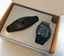 Oregon scientific sh201 for sale  GILLINGHAM