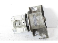 1346984080 supporto motore usato  Torre del Greco