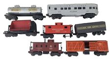 Vintage lionel train for sale  Hyattsville