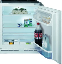 Hotpoint ariston mini usato  Napoli