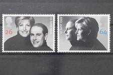 Großbritannien minr 1813 gebraucht kaufen  Neuenkirchen