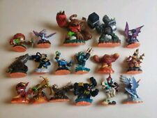 Activision skylanders giants for sale  Tempe