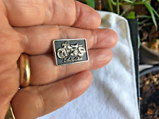 Vintage harley davidson for sale  Mequon