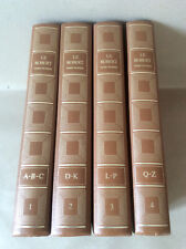 Dictionnaire universel noms d'occasion  Hyères