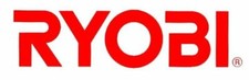 Ryobi part 291131002 for sale  Columbus