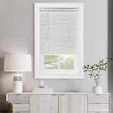 Gii morningstar indoor for sale  Lake Zurich