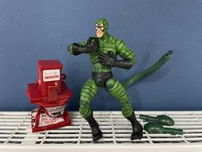 Spider man classics for sale  ANTRIM