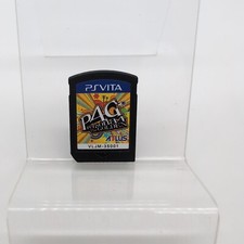 Playstation vita japan gebraucht kaufen  Neuwied