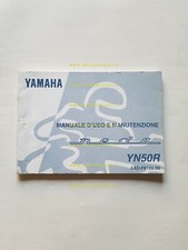 Yamaha neo 1997 usato  Vimodrone