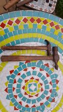 Small vintage hammers for sale  BOLTON