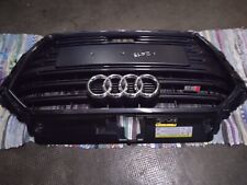 Mascherina audi usato  Cremeno