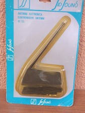 Sid sound vintage usato  Codroipo