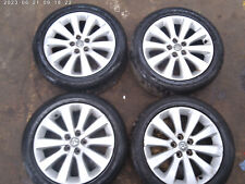 2011 vauxhall astra for sale  CASTLEFORD