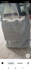 Teddy tasche unikat gebraucht kaufen  Haigerloch