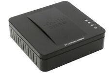 Cisco spa112 port for sale  Lehigh Acres
