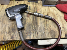 Chicago pneumatic cp734h usato  Spedire a Italy