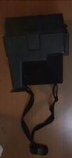 Polaroid camera spirit usato  Cesena