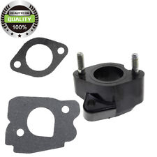 Manifold boot intake for sale  USA