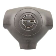 Airbag lato guida usato  Venetico