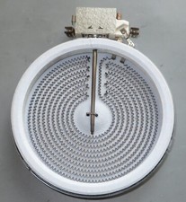Bosch siemens kochplatte gebraucht kaufen  Salzkotten