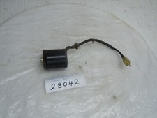 Honda 400r oem for sale  DONCASTER