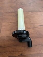 Universal motorcyclel throttle for sale  Oakland