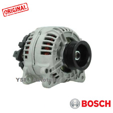 Riginal bosch 0124515013 gebraucht kaufen  Berlin