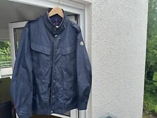 Herren jacke moncler gebraucht kaufen  Waldenbuch