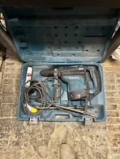 Makita hr4511c sds for sale  READING