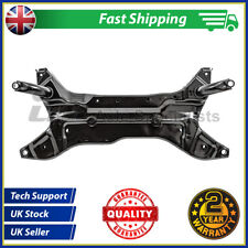 Front subframe crossmember for sale  NOTTINGHAM