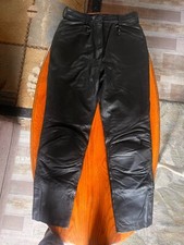 Harley davidson fxrg for sale  Oakley