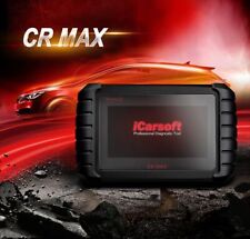 Professioneller scanner icarso gebraucht kaufen  Essen