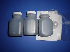 Refil de toner 100g 3PK + chip para Samsung SCX-4725 SCX4725F SCX-4725FN SCX-D4725A comprar usado  Enviando para Brazil