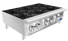 Atosa achp freestanding for sale  Azusa