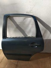 Sportello portiera posteriore usato  Sinopoli