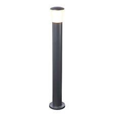 Litecraft altair postlight for sale  OLDHAM