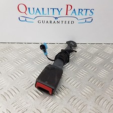 Volkswagen jetta seat for sale  LIVINGSTON