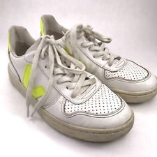 Veja womens size d'occasion  Expédié en Belgium