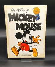 Mickey mouse best gebraucht kaufen  Halstenbek